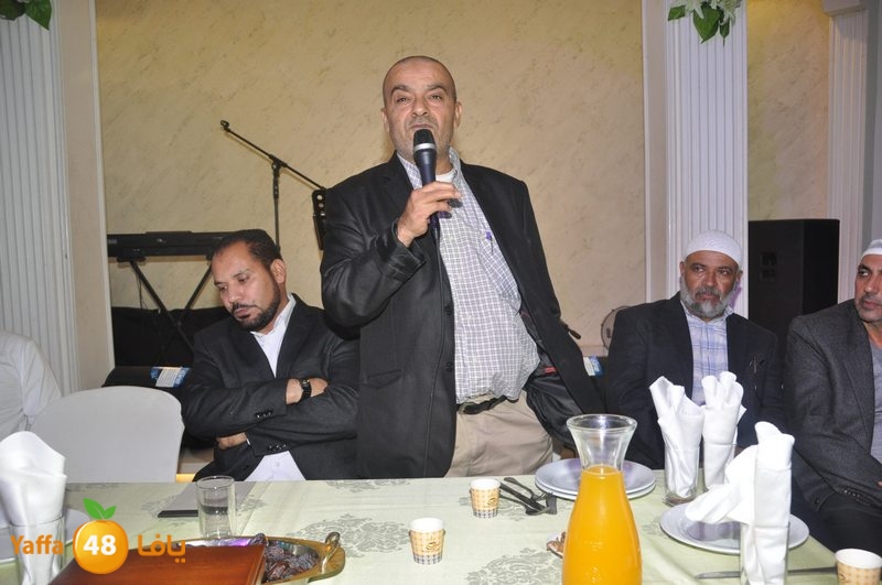 7ojaj takreeem3n (8).JPG